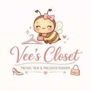 Meet your Posher, Verenice